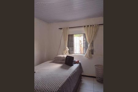 5_photo/94cef5b9e3.cd6912d4e48c45dd-ATLAS-73335c01-1e1b-4542-b7ea-20a9aa2318a8.jpg de casa à venda com 2 quartos, 85m² em Jardim Guimaraes, Guarulhos