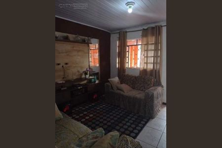 11_photo/94cef5b9e3.cd6912d4e48c45dd-ATLAS-79c00a34-2ccd-4282-b433-35ef20f199a0.jpg de casa à venda com 2 quartos, 85m² em Jardim Guimaraes, Guarulhos