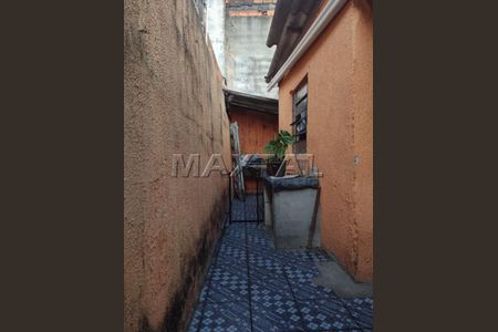 7_photo/94cef5b9e3.cd6912d4e48c45dd-ATLAS-7c82a2f1-3cc7-40f9-a5a2-d3096eed5ca8.jpg de casa à venda com 2 quartos, 50m² em Jardim Guimaraes, Guarulhos