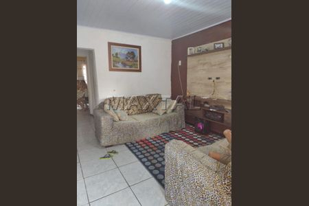 7_photo/94cef5b9e3.cd6912d4e48c45dd-ATLAS-8077f4ba-32e3-485d-9312-bf461ba61288.jpg de casa à venda com 2 quartos, 50m² em Jardim Guimaraes, Guarulhos