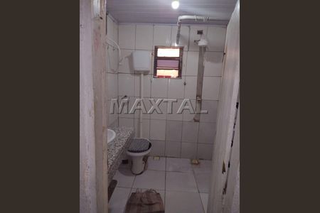 8_photo/94cef5b9e3.cd6912d4e48c45dd-ATLAS-91ccb95a-82ec-41bc-aa32-f544eb3f3d41.jpg de casa à venda com 2 quartos, 50m² em Jardim Guimaraes, Guarulhos