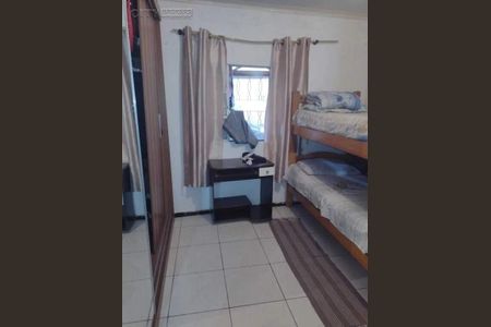 7_photo/94cef5b9e3.cd6912d4e48c45dd-ATLAS-994ec5df-5849-4948-9b14-8042d2feeb78.jpg de casa à venda com 2 quartos, 85m² em Jardim Guimaraes, Guarulhos