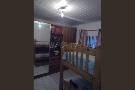 9_photo/94cef5b9e3.cd6912d4e48c45dd-ATLAS-a3a5c550-c0a7-4762-88de-0f6c61ea0f04.jpg de casa à venda com 2 quartos, 50m² em Jardim Guimaraes, Guarulhos