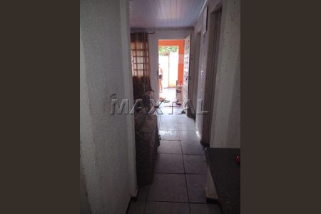 2_photo/94cef5b9e3.cd6912d4e48c45dd-ATLAS-a4411dbf-c25a-4ea3-a3a8-d3d837dd81f3.jpg de casa à venda com 2 quartos, 50m² em Jardim Guimaraes, Guarulhos