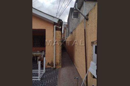 5_photo/94cef5b9e3.cd6912d4e48c45dd-ATLAS-ab5a5c07-ed9f-4669-9634-85bd2b48ec6d.jpg de casa à venda com 2 quartos, 50m² em Jardim Guimaraes, Guarulhos