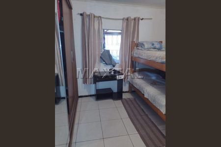 10_photo/94cef5b9e3.cd6912d4e48c45dd-ATLAS-adc33022-e634-4aa6-9d00-fa13aa43913b.jpg de casa à venda com 2 quartos, 50m² em Jardim Guimaraes, Guarulhos