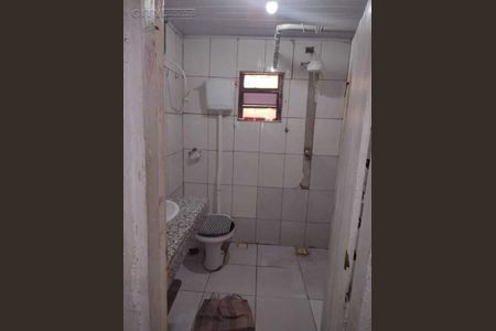 6_photo/94cef5b9e3.cd6912d4e48c45dd-ATLAS-b6b30d8d-1d47-4f89-8d7c-6a05d0ef95f8.jpg de casa à venda com 2 quartos, 85m² em Jardim Guimaraes, Guarulhos