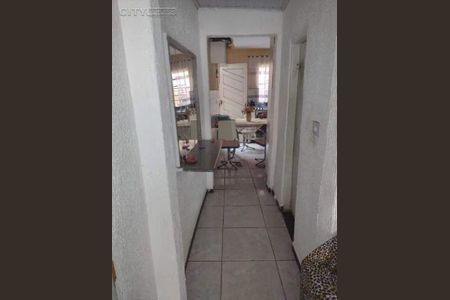 4_photo/94cef5b9e3.cd6912d4e48c45dd-ATLAS-bda1bc00-32a8-4228-8f34-f4698d2ace7f.jpg de casa à venda com 2 quartos, 85m² em Jardim Guimaraes, Guarulhos