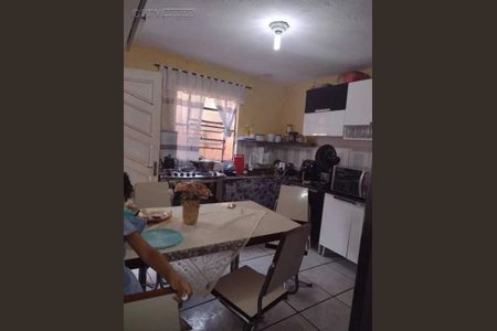 1_photo/94cef5b9e3.cd6912d4e48c45dd-ATLAS-e32f5d26-e200-4e6f-8a68-91911e2502ff.jpg de casa à venda com 2 quartos, 85m² em Jardim Guimaraes, Guarulhos