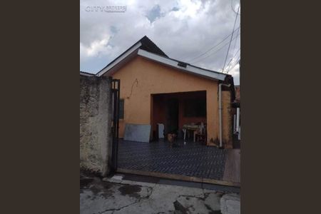 9_photo/94cef5b9e3.cd6912d4e48c45dd-ATLAS-f03095de-cb86-480f-a053-75e4d0c52ac3.jpg de casa à venda com 2 quartos, 85m² em Jardim Guimaraes, Guarulhos