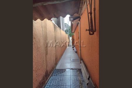 4_photo/94cef5b9e3.cd6912d4e48c45dd-ATLAS-f054539b-e8aa-44a5-a074-0249b5180ad4.jpg de casa à venda com 2 quartos, 50m² em Jardim Guimaraes, Guarulhos