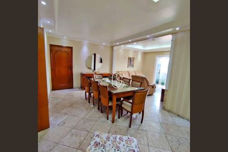 9_photo/94cef5ba4d.a092227452ef5b5b-ATLAS-d80dcbc3-e9c6-42aa-a2a7-2479fe5616c3.jpg de apartamento para alugar com 3 quartos, 128m² em Jardim Guimaraes, Guarulhos