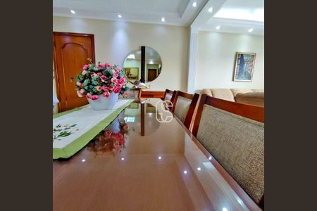 10_photo/94cef5ba4d.a092227452ef5b5b-ATLAS-e17c1c64-d695-43e2-8cc4-ba2a0612b226.jpg de apartamento para alugar com 3 quartos, 128m² em Jardim Guimaraes, Guarulhos