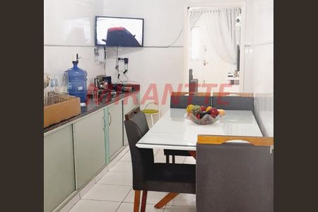 5_photo/94cef5bab9.42fc04046762a4be-ATLAS-1b5e8864-d0dc-4818-9d14-df271e4a7b77.jpg de casa à venda com 2 quartos, 68m² em Vila Galvão, Guarulhos
