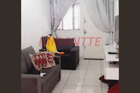 4_photo/94cef5bab9.42fc04046762a4be-ATLAS-20b8e28d-f4a6-48ef-ac04-5d24891aef3a.jpg de casa à venda com 2 quartos, 68m² em Vila Galvão, Guarulhos