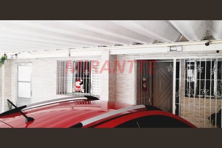 3_photo/94cef5bab9.42fc04046762a4be-ATLAS-214686c4-8916-4cdd-b4e4-b0809fbb05fd.jpg de casa à venda com 2 quartos, 68m² em Vila Galvão, Guarulhos