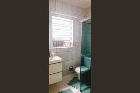 12_photo/94cef5bab9.42fc04046762a4be-ATLAS-3305cc4c-ba93-4e4a-817e-3f3abc1a7044.jpg de casa à venda com 2 quartos, 68m² em Vila Galvão, Guarulhos