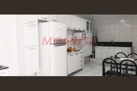 8_photo/94cef5bab9.42fc04046762a4be-ATLAS-3b5e5e8a-7cd9-441c-808a-edec381352af.jpg de casa à venda com 2 quartos, 68m² em Vila Galvão, Guarulhos