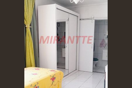 13_photo/94cef5bab9.42fc04046762a4be-ATLAS-44ed69c4-3704-4abb-b879-1ceaed89a7e1.jpg de casa à venda com 2 quartos, 68m² em Vila Galvão, Guarulhos