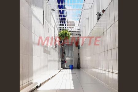 15_photo/94cef5bab9.42fc04046762a4be-ATLAS-5c149913-e152-4e96-9a63-e8e832c99789.jpg de casa à venda com 2 quartos, 68m² em Vila Galvão, Guarulhos