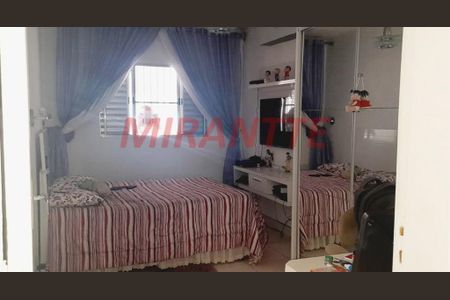 10_photo/94cef5bab9.42fc04046762a4be-ATLAS-a0e2f667-afef-40f0-8b88-5bb7843eec98.jpg de casa à venda com 2 quartos, 68m² em Vila Galvão, Guarulhos