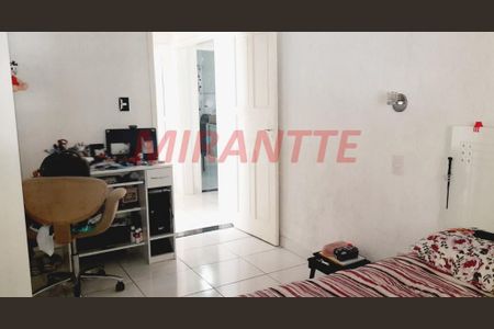 11_photo/94cef5bab9.42fc04046762a4be-ATLAS-be695464-d23a-48cf-9f99-68a6177de6bf.jpg de casa à venda com 2 quartos, 68m² em Vila Galvão, Guarulhos