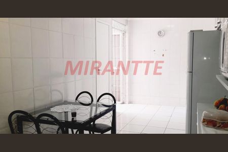 7_photo/94cef5bab9.42fc04046762a4be-ATLAS-d42d2d92-4687-4f9f-a280-3d6f09f10be4.jpg de casa à venda com 2 quartos, 68m² em Vila Galvão, Guarulhos