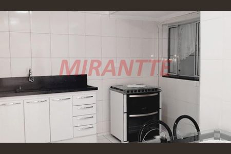 9_photo/94cef5bab9.42fc04046762a4be-ATLAS-d8f0d33e-3d8e-40dc-8ec6-ed135bb18c0e.jpg de casa à venda com 2 quartos, 68m² em Vila Galvão, Guarulhos