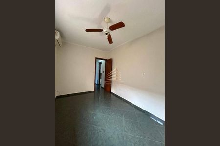 2_photo/94cef5bacd.007d8801227075bf-ATLAS-0fffa0d0-104c-46e8-9717-e2841de5588a.jpg de casa à venda com 3 quartos, 204m² em Vila Galvão, Guarulhos