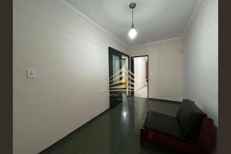 4_photo/94cef5bacd.007d8801227075bf-ATLAS-21d2c892-9433-400a-a287-9aab5b042c0a.jpg de casa à venda com 3 quartos, 204m² em Vila Galvão, Guarulhos