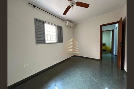 9_photo/94cef5bacd.007d8801227075bf-ATLAS-efaed98e-d46b-4ded-82ca-701690ddfa04.jpg de casa à venda com 3 quartos, 204m² em Vila Galvão, Guarulhos