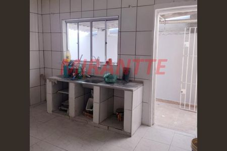 4_photo/94cef5bb13.b635c4896326fc59-ATLAS-d3d4a49f-5e40-4bdd-aab2-ede80fc16df1.jpg de casa à venda com 2 quartos, 130m² em Vila Renata, Guarulhos