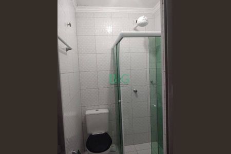 8_photo/94cef5bb7d.a824f5d462c04ebd-ATLAS-35e6e05e-e90e-4dc5-8216-53eb850469c8.jpg de casa à venda com 2 quartos, 133m² em Vila Galvão, Guarulhos