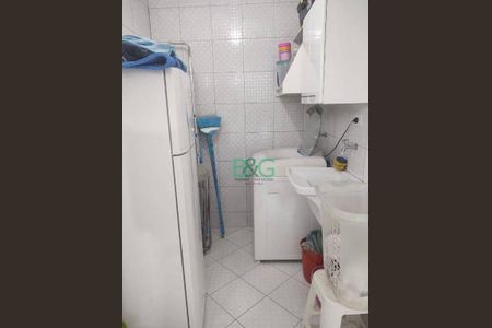 3_photo/94cef5bb7d.a824f5d462c04ebd-ATLAS-3d5827f0-fecc-4c71-9d3f-1609df9f0933.jpg de casa à venda com 2 quartos, 133m² em Vila Galvão, Guarulhos