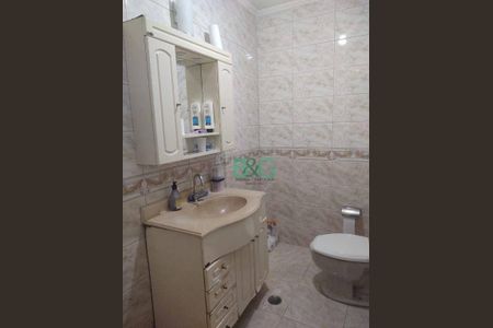 4_photo/94cef5bb7d.a824f5d462c04ebd-ATLAS-4f8703aa-ac21-4191-b9ff-bc6bcf7d388e.jpg de casa à venda com 2 quartos, 133m² em Vila Galvão, Guarulhos