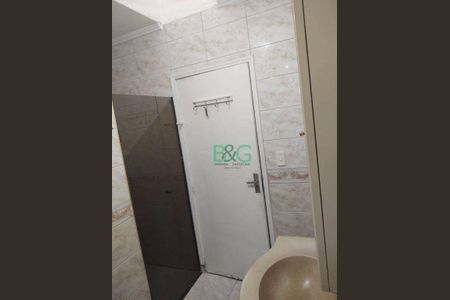 11_photo/94cef5bb7d.a824f5d462c04ebd-ATLAS-8d1303f7-7148-46c7-a5b2-bb2517685732.jpg de casa à venda com 2 quartos, 133m² em Vila Galvão, Guarulhos