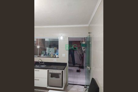 9_photo/94cef5bb7d.a824f5d462c04ebd-ATLAS-99cdd0f9-1d82-489f-bc6f-b55ef1791d7d.jpg de casa à venda com 2 quartos, 133m² em Vila Galvão, Guarulhos