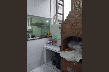 11_photo/94cef5bb7d.a824f5d462c04ebd-ATLAS-b4060bc8-daec-4b2a-b71a-9ae30f38b8fb.jpg de casa à venda com 2 quartos, 133m² em Vila Galvão, Guarulhos