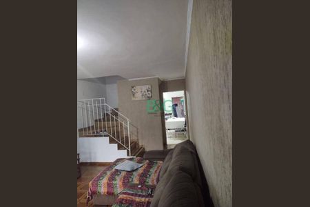 6_photo/94cef5bb7d.a824f5d462c04ebd-ATLAS-bc72a9ca-2ed9-4a52-81e2-21a270f1359d.jpg de casa à venda com 2 quartos, 133m² em Vila Galvão, Guarulhos