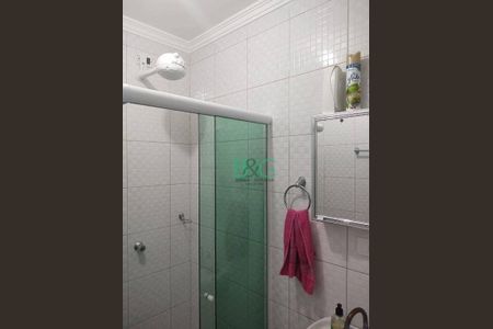 7_photo/94cef5bb7d.a824f5d462c04ebd-ATLAS-be5a41bc-280c-4947-9aa5-1a58eee3a3c2.jpg de casa à venda com 2 quartos, 133m² em Vila Galvão, Guarulhos