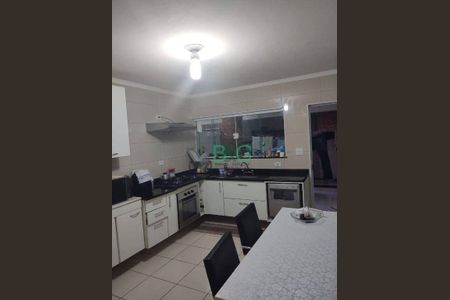 1_photo/94cef5bb7d.a824f5d462c04ebd-ATLAS-ce47a30b-fd09-4730-90df-c3d8b9e99b82.jpg de casa à venda com 2 quartos, 133m² em Vila Galvão, Guarulhos