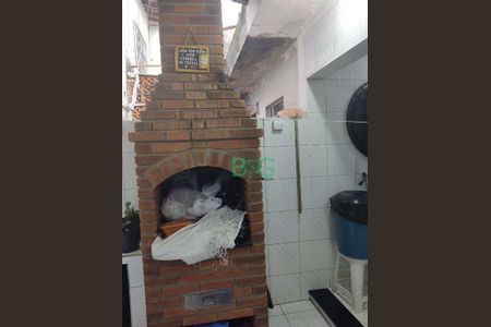 5_photo/94cef5bb7d.a824f5d462c04ebd-ATLAS-e2c5f7c0-b021-44da-be93-7af046e3d0b5.jpg de casa à venda com 2 quartos, 133m² em Vila Galvão, Guarulhos