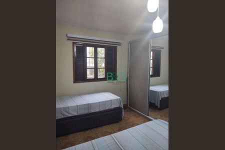 2_photo/94cef5bb7d.a824f5d462c04ebd-ATLAS-ed7bda74-8f27-4093-a764-0beaa127bb93.jpg de casa à venda com 2 quartos, 133m² em Vila Galvão, Guarulhos