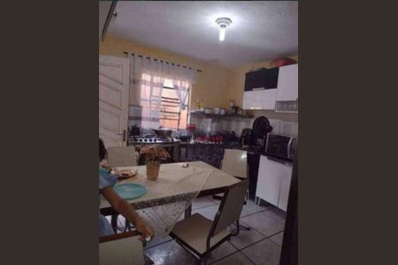 8_photo/94cef5bbc3.5e2ee8fa011f595e-ATLAS-0d1792f9-11cf-43c2-83ce-ef774f65e6dd.jpg de casa à venda com 2 quartos, 65m² em Jardim Guimaraes, Guarulhos