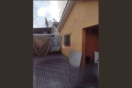 1_photo/94cef5bbc3.5e2ee8fa011f595e-ATLAS-176b28be-4a34-4ebc-82a5-e96bc6690feb.jpg de casa à venda com 2 quartos, 65m² em Jardim Guimaraes, Guarulhos