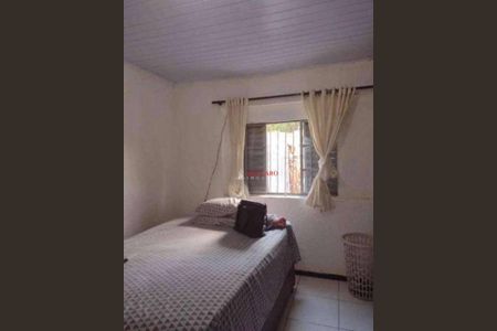 5_photo/94cef5bbc3.5e2ee8fa011f595e-ATLAS-22b0a45a-1f79-4376-80c8-b5f2071d48ea.jpg de casa à venda com 2 quartos, 65m² em Jardim Guimaraes, Guarulhos