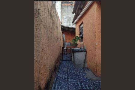 4_photo/94cef5bbc3.5e2ee8fa011f595e-ATLAS-2e03d863-ef8d-471d-aa48-c1841e1b3938.jpg de casa à venda com 2 quartos, 65m² em Jardim Guimaraes, Guarulhos