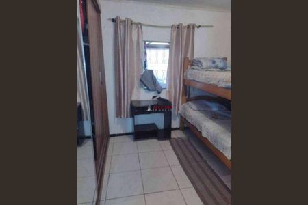 9_photo/94cef5bbc3.5e2ee8fa011f595e-ATLAS-8c6f0f4c-d6a3-44d2-95b4-0ea7e5387b94.jpg de casa à venda com 2 quartos, 65m² em Jardim Guimaraes, Guarulhos