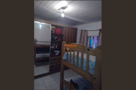 2_photo/94cef5bbf5.ceff8192393c33de-ATLAS-1c7d0a1b-4b28-4a0f-8082-829d79231bc0.jpg de casa à venda com 2 quartos, 85m² em Jardim Guimaraes, Guarulhos