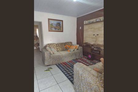 7_photo/94cef5bbf5.ceff8192393c33de-ATLAS-65d65e6e-49ae-4fa9-b663-9842bea21aec.jpg de casa à venda com 2 quartos, 85m² em Jardim Guimaraes, Guarulhos